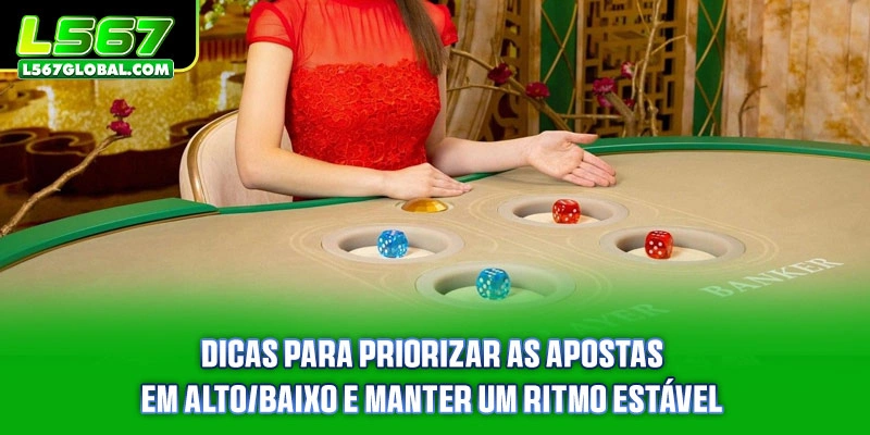 Guia para escolher os mercados de aposta mais populares na Marca